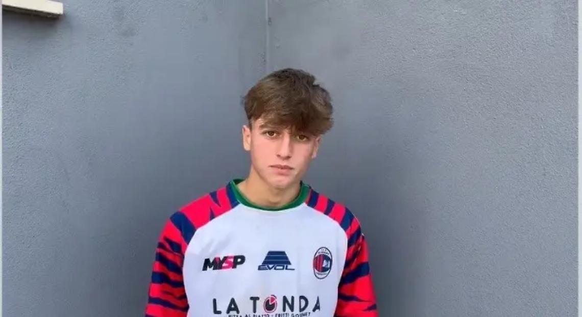 Ladispoli, manca ancora il grande colpo