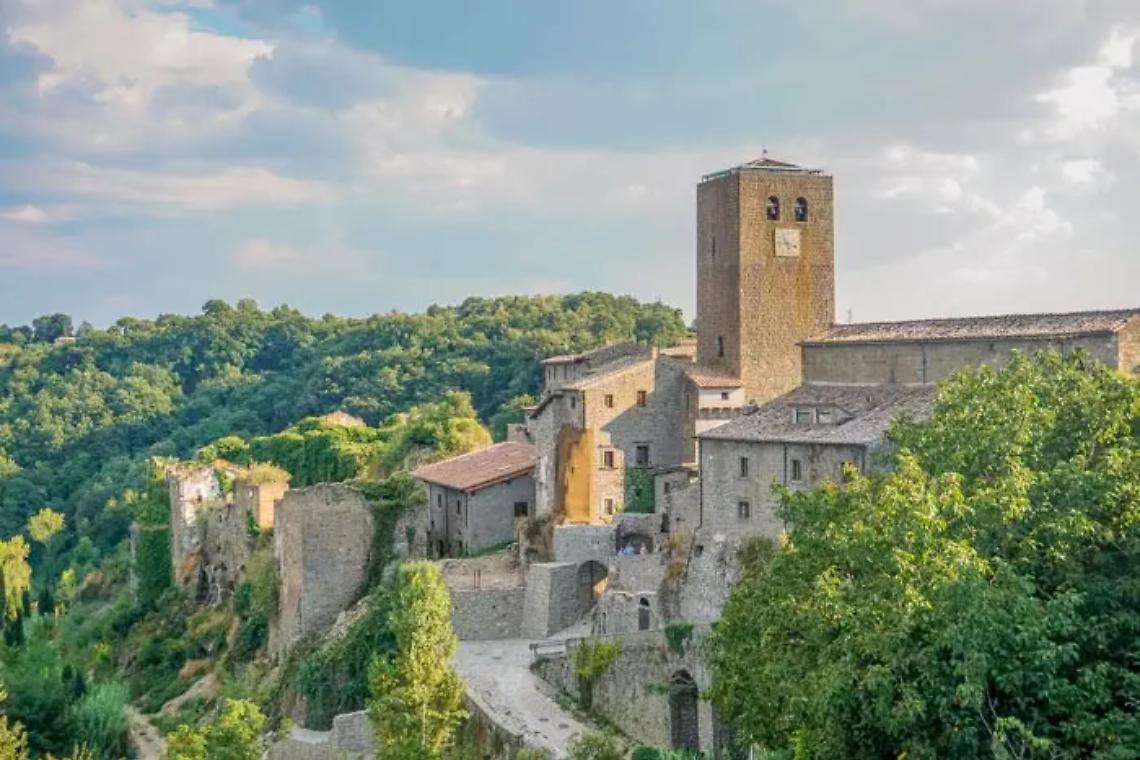 Ecco il nuovo consiglio comunale