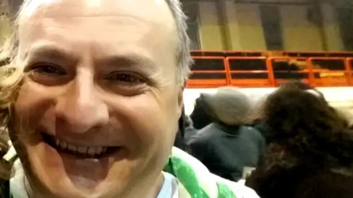 Non ce l&rsquo;ha fatta il centauro ferito in uno scontro con un&rsquo;auto