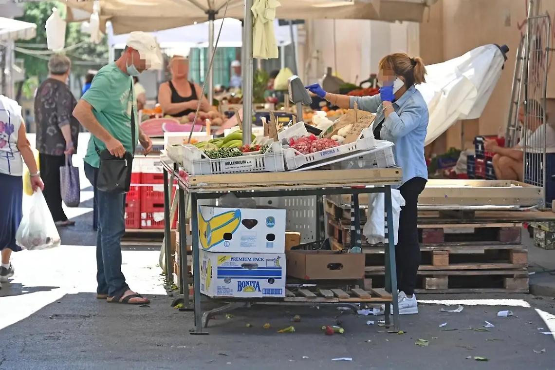 Mercato e restyling, la grande incognita che pesa sugli operatori