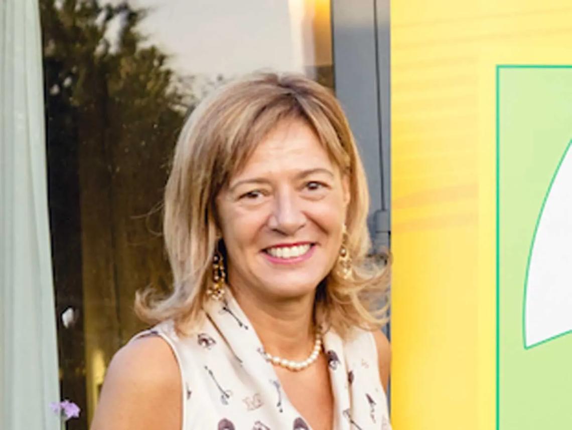 &laquo;Un risultato importante, per il quale ci battiamo da tempo&raquo;