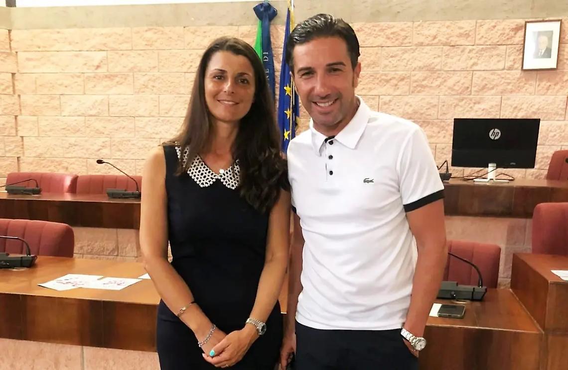 La Lega guarda avanti: autonomia e nuovi innesti per voltare pagina