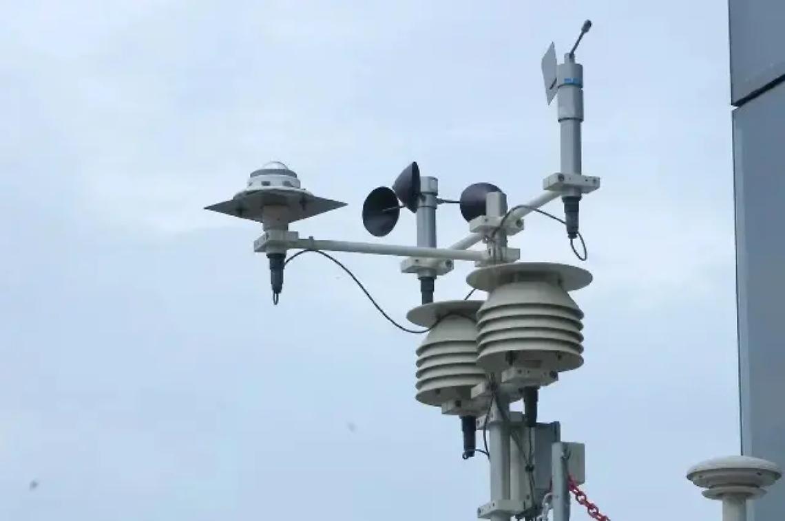 Qualit&agrave; dell&rsquo;aria, il monitoraggio resta ad Arpa fino al 2025