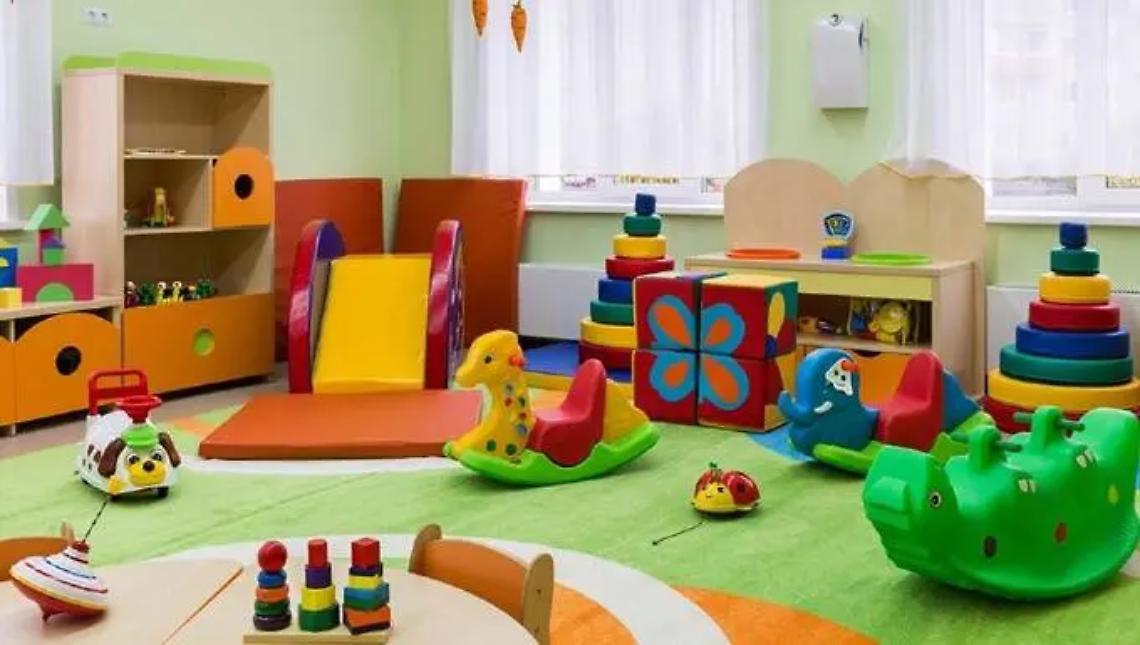 Interruzione idrica: chiusura dei nidi e dell&rsquo;ufficio comunale di Palidoro