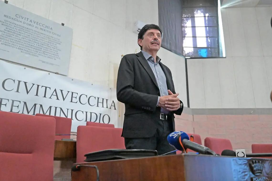 Luned&igrave; il primo consiglio comunale