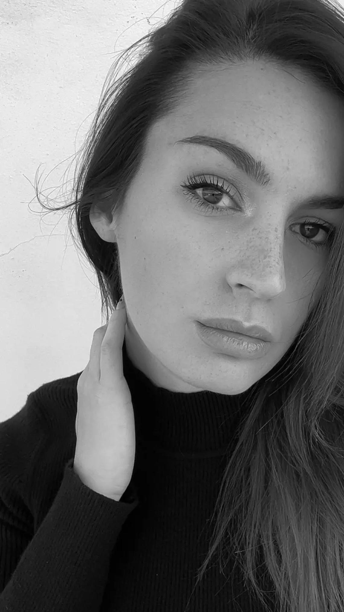 Il buongiorno e l'oroscopo del 3 Luglio 2024