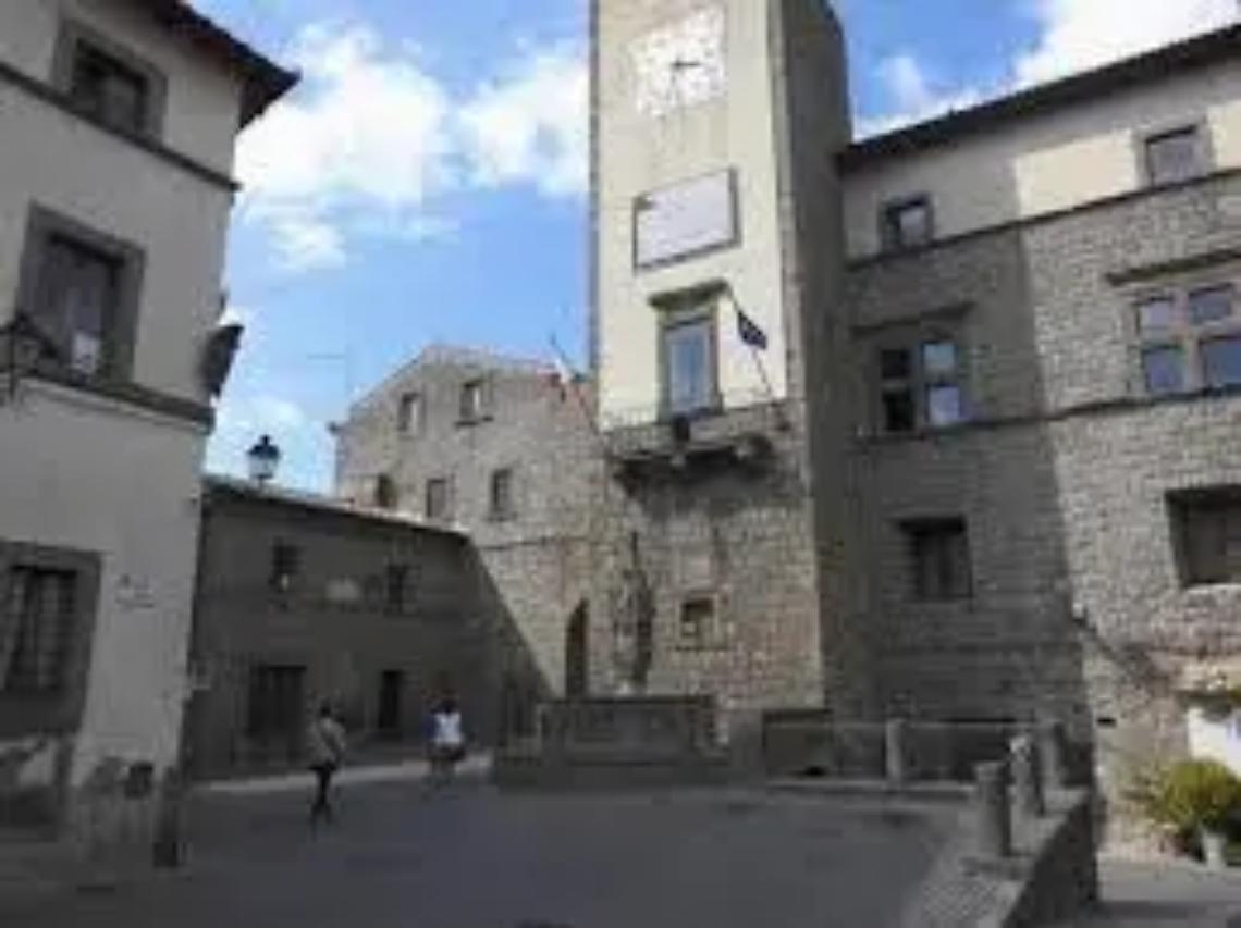 Crisi idrica, pressing su Talete