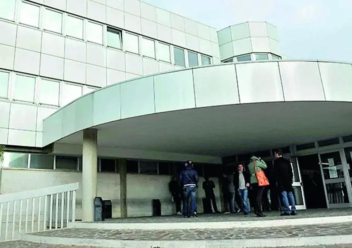 Presunta diffamazione, udienza a dicembre