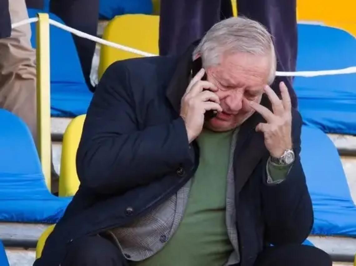 Trattative febbrili tra la propriet&agrave; del Rieti Amatrice e i legali di patron Camilli per portare il titolo di Serie D a Viterbo