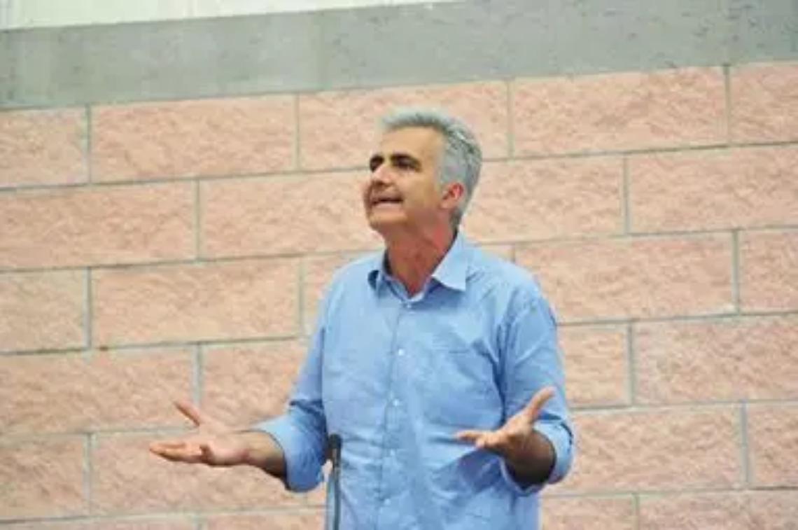 Civitavecchia ancora senza giunta, Petrelli: &laquo;Speriamo valga la pena aver aspettato tutto questo tempo&raquo;