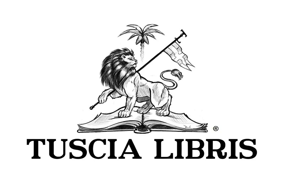&ldquo;Tuscia Libris&rdquo;, ecco tutti i finalisti