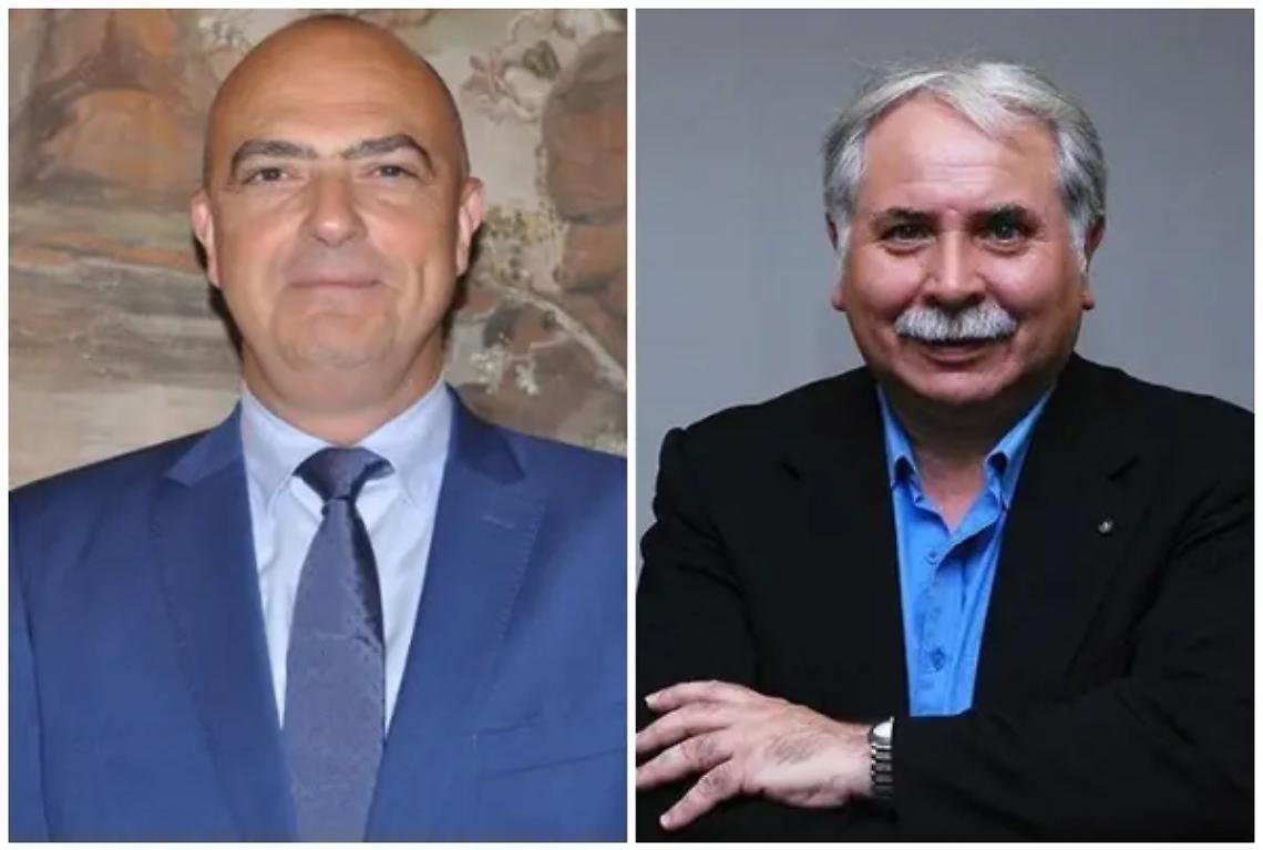 &laquo;Tari, con la manovra della giunta mitigato l&rsquo;impatto dell&rsquo;aumento&raquo;