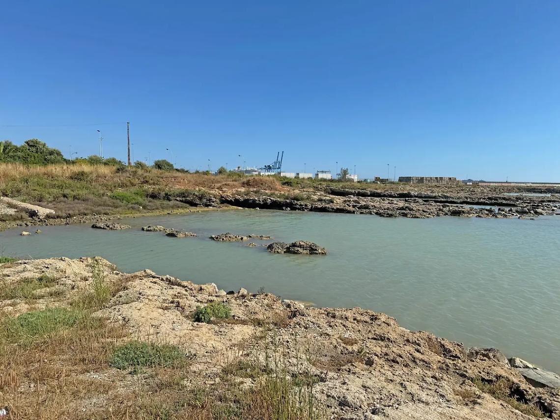 Dopo la Scaglia e Villa Pulcherrima il Gar adotta anche la Mattonara