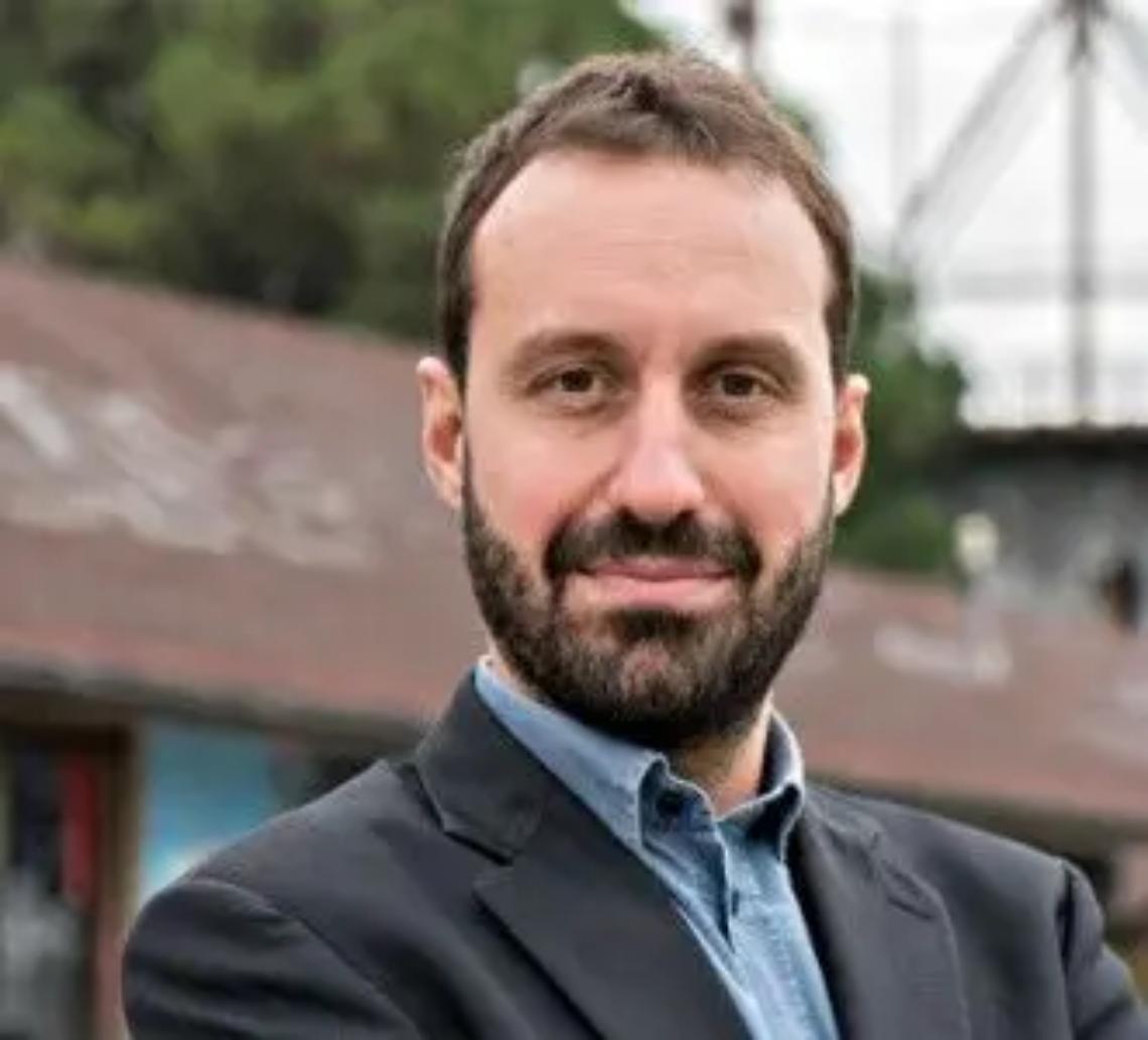 Castello, subito un tavolo tecnico in Regione Lazio&raquo;