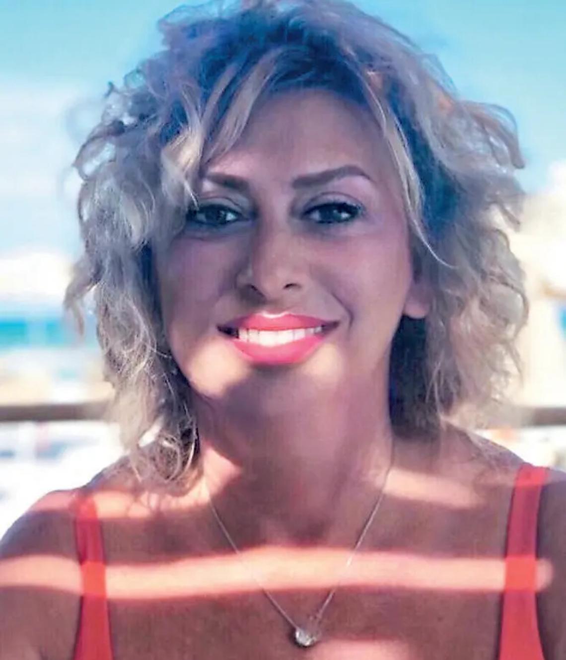 Il buongiorno e l'oroscopo del 5 Luglio 2024