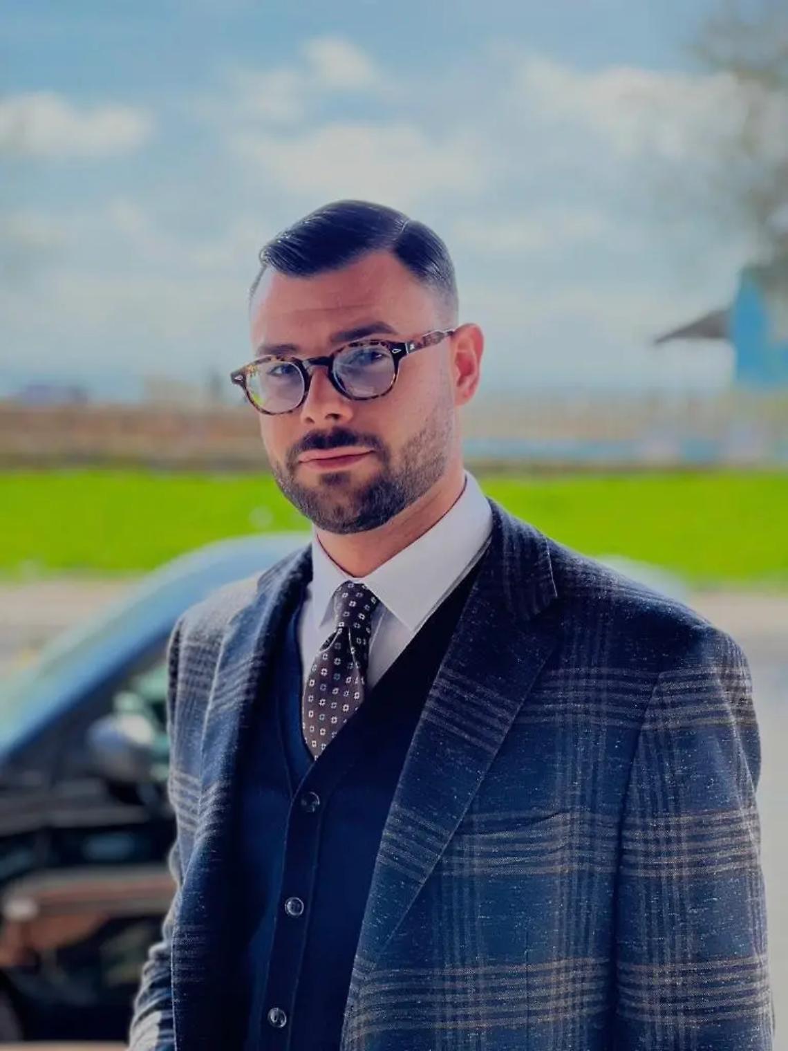 Il consiglio comunale dei giovani non decolla: tutto rinviato a settembre