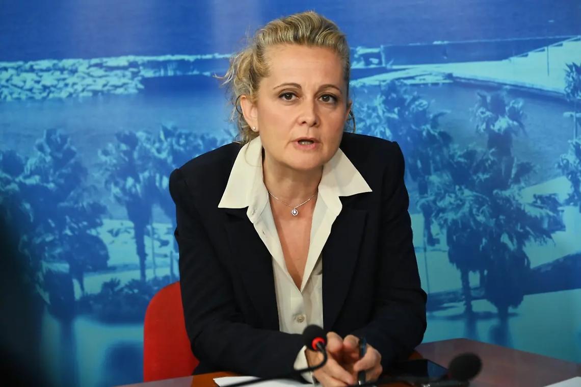 Gubetti apre il confronto con tutti