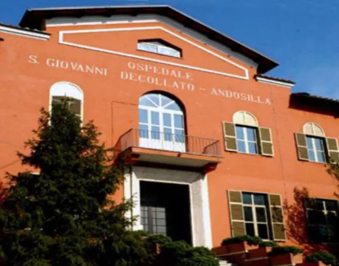 &laquo;Preoccupazione per il futuro dell&rsquo;Andosilla&raquo;