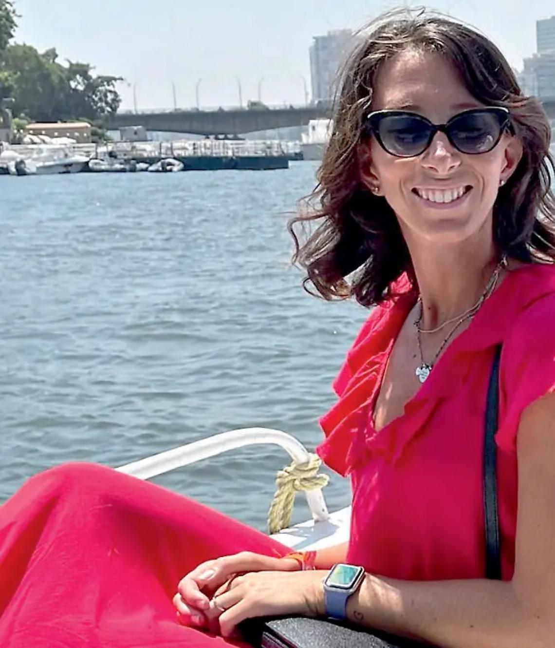 Il buongiorno e l'oroscopo del 6 Luglio