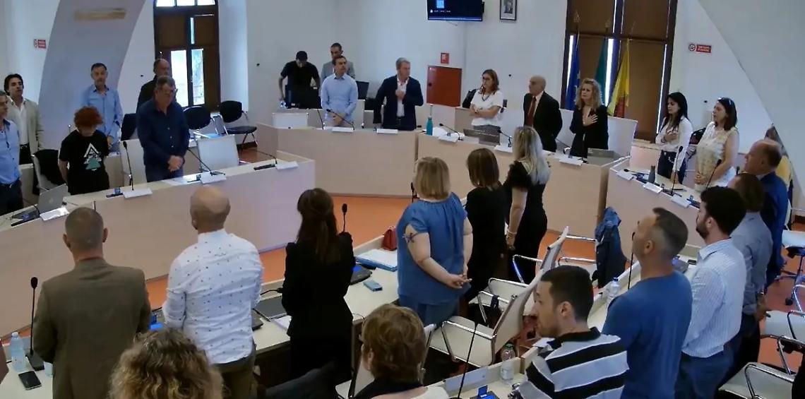 La crisi politica preoccupa il terzo settore: &laquo;Temiamo per disabili, anziani e minori&raquo;