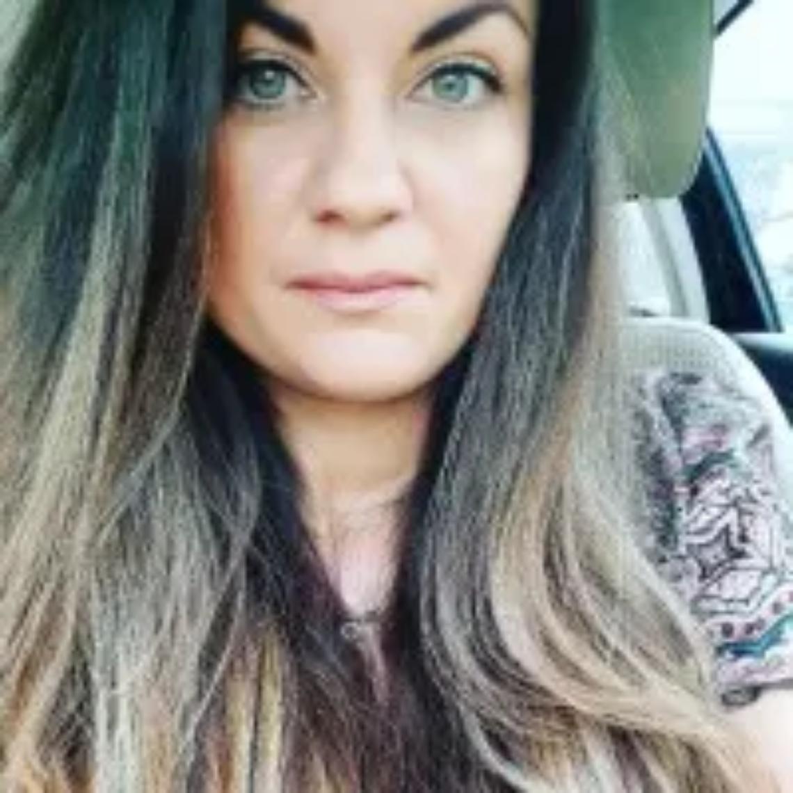 Caso Mencarelli, Alina Baciu: &laquo;Stiamo dalla parte del prefetto&raquo;