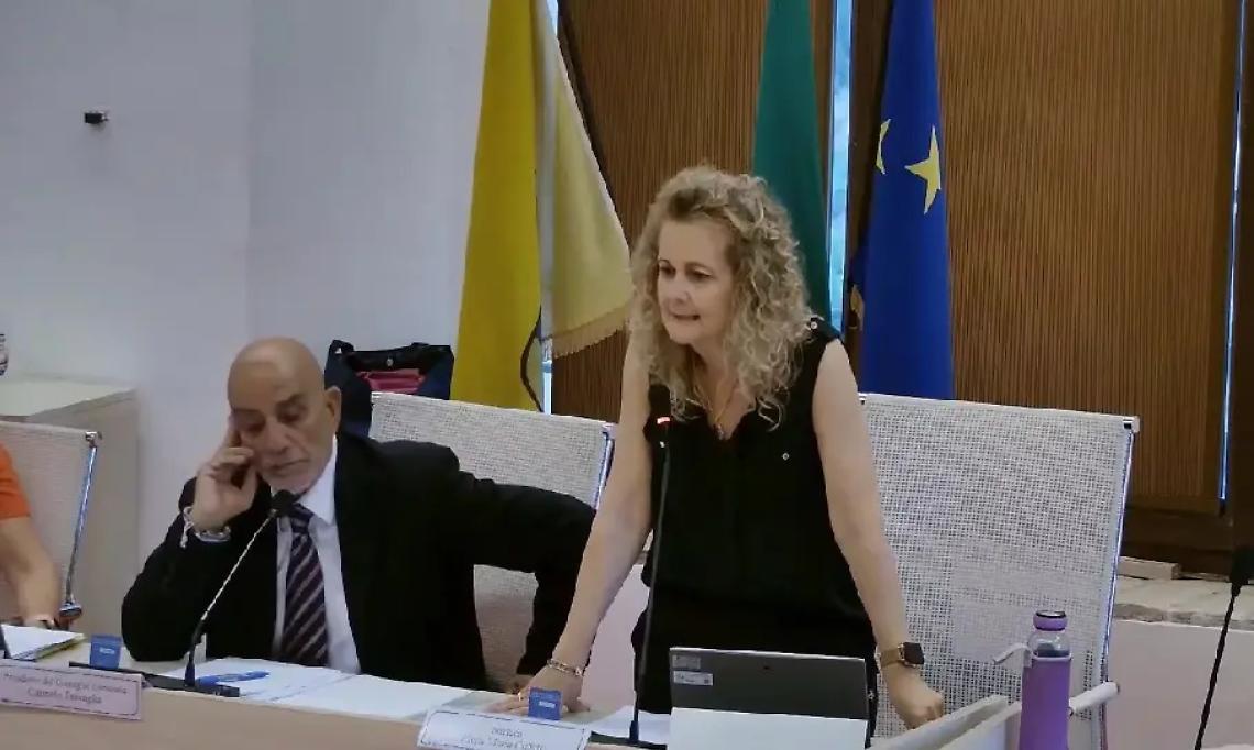 Tarip, anche a Cerveteri la stangata