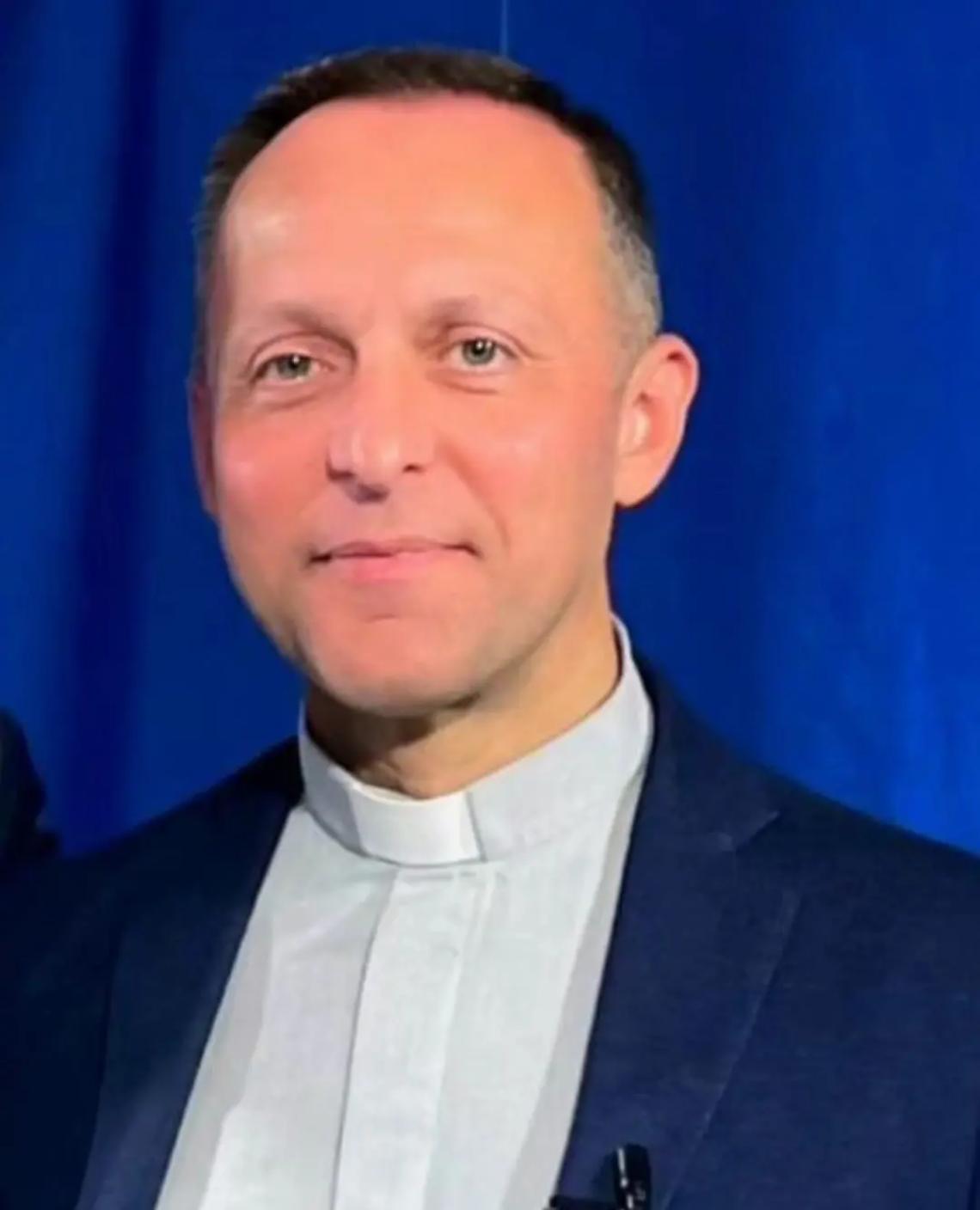 Che saggezza &egrave; questa?