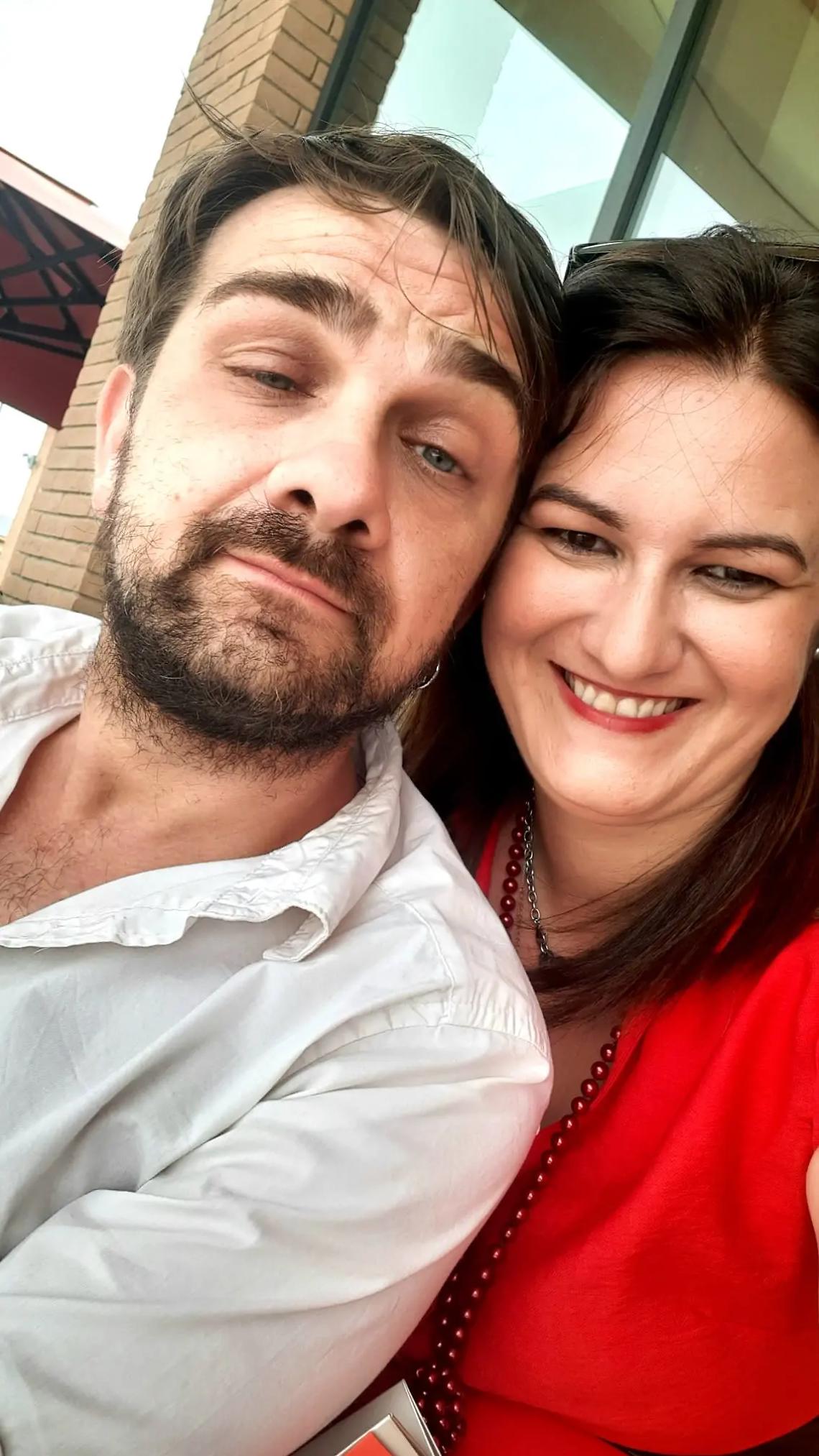 Il buongiorno e l'oroscopo del 7 Luglio 2024