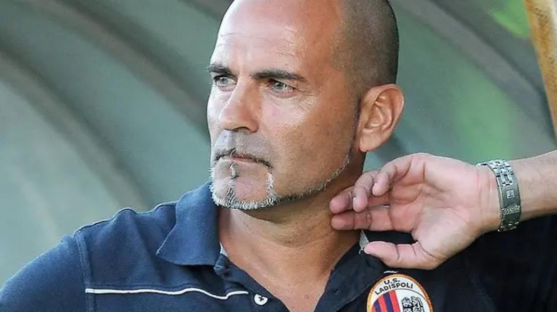 Tre volti noti del calcio ancora senza panchina