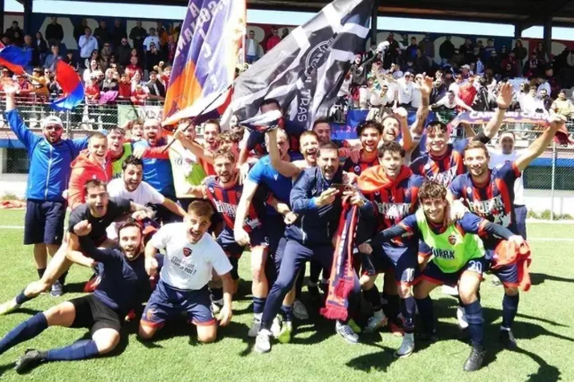 Viterbo-Rieti: le distanze si allungano sensibilmente