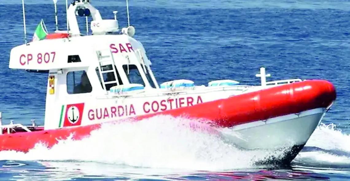 Doppia tragedia in mare: morte due sub
