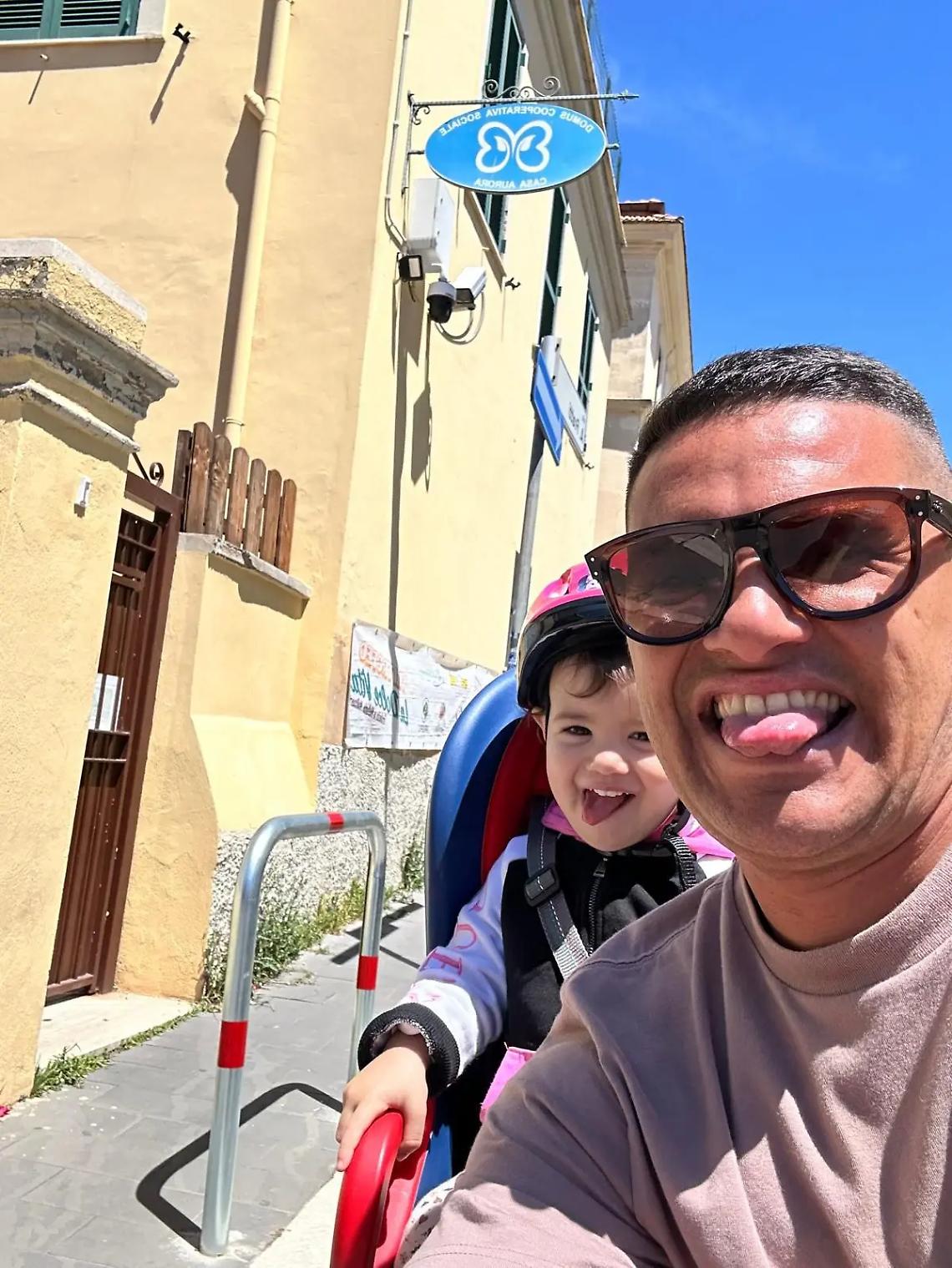 Il buongiorno e l'oroscopo del 9 Luglio 2024