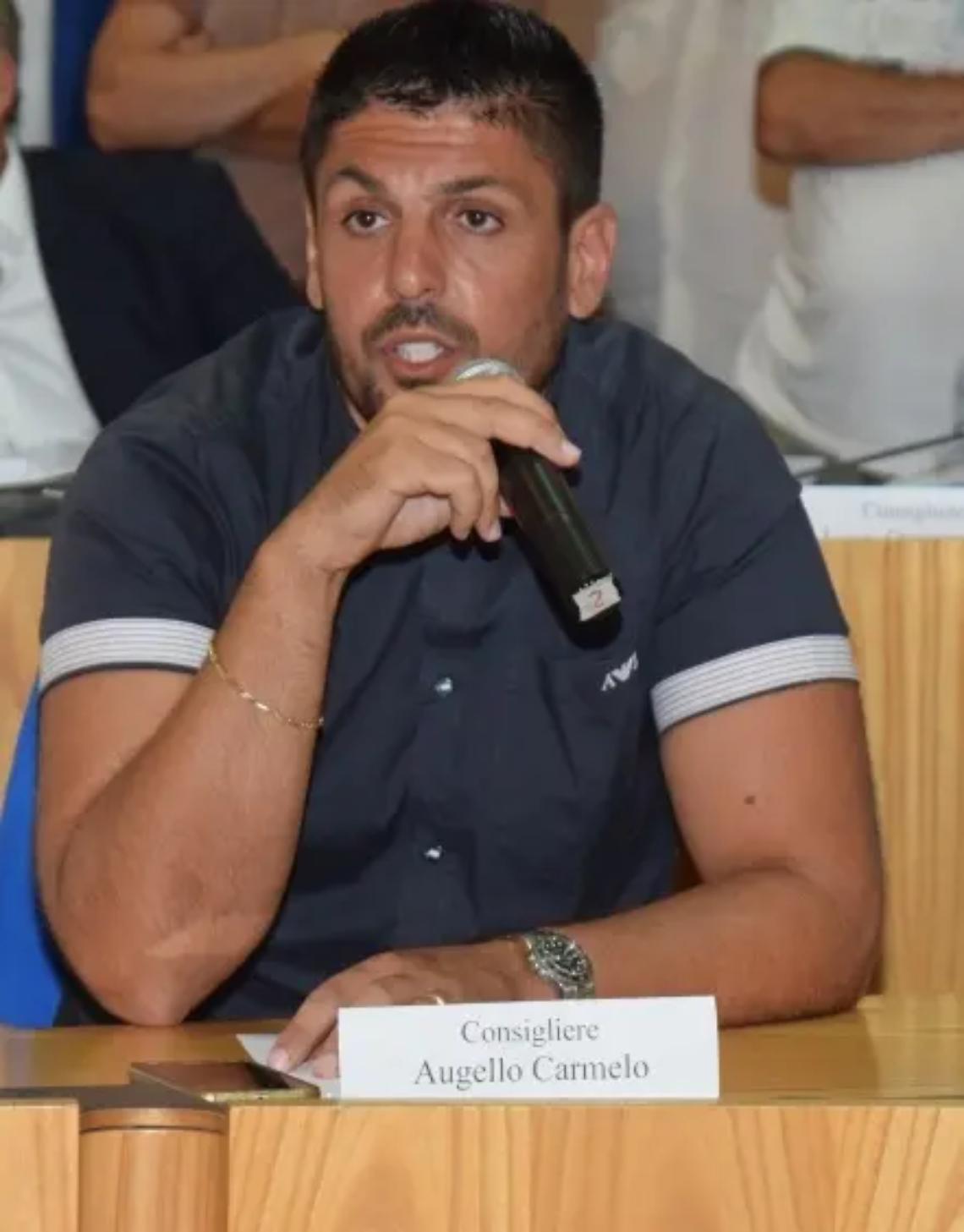 Nasce &ldquo;Con voi per Ladispoli&rdquo;