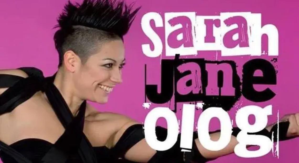 E...State in giardino, gioved&igrave; sera la Groovin'Band in scena