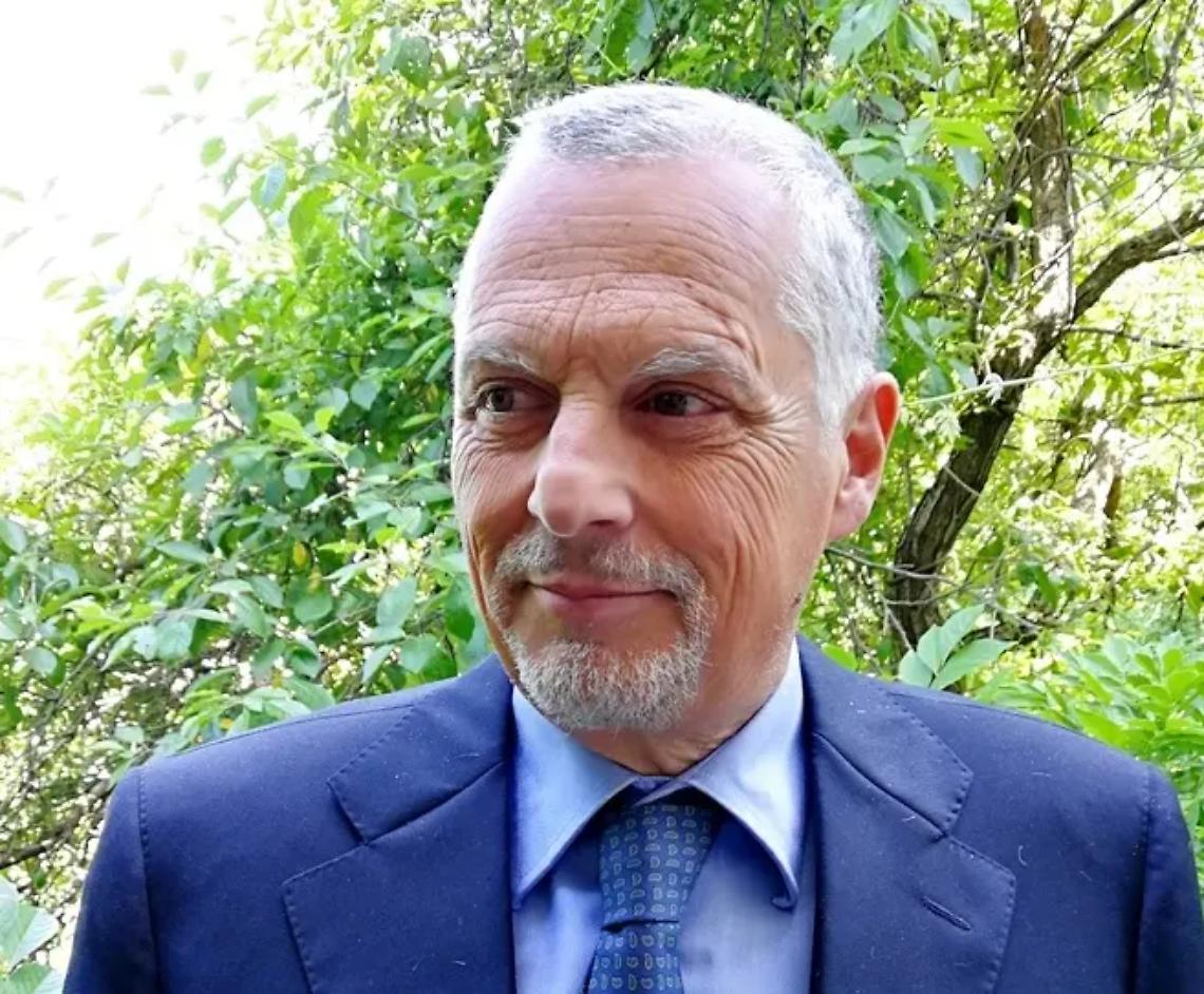 &laquo;Urgente modificare il sistema dei risarcimenti&raquo;