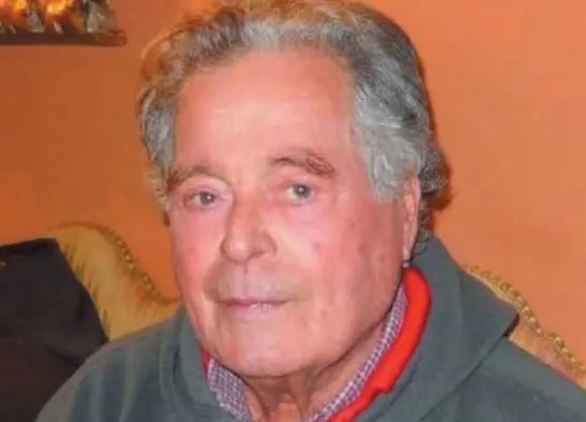 Premio di laurea Paternesi, il bando &egrave; online