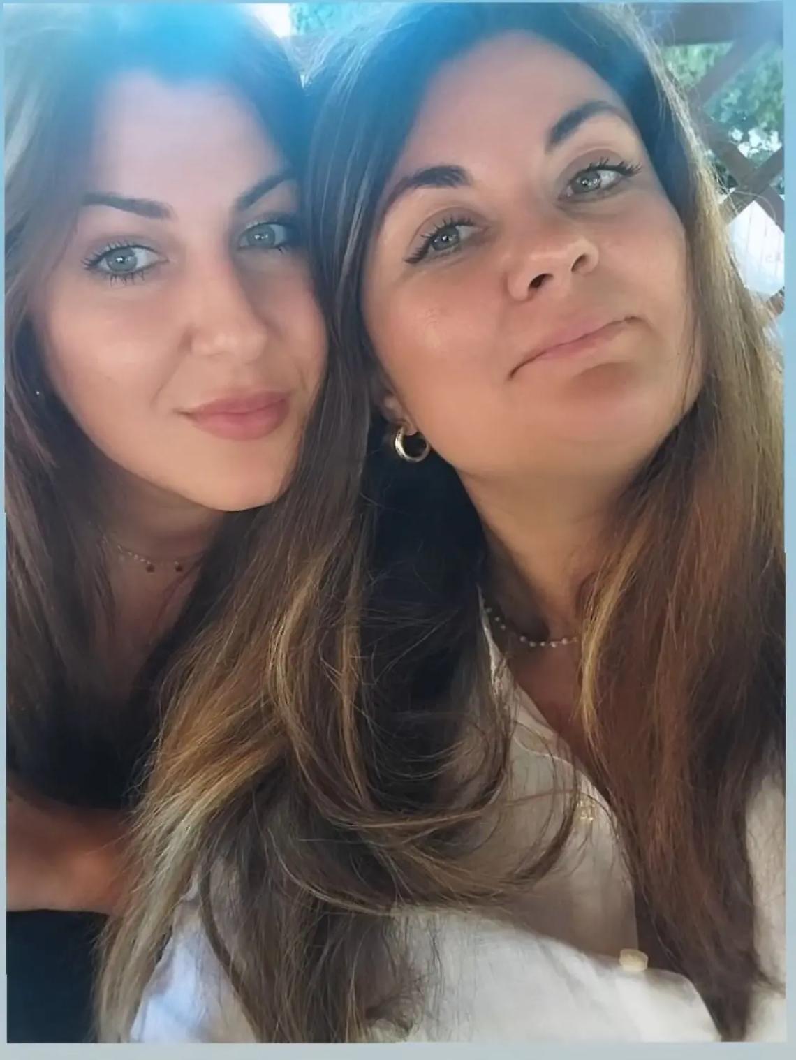 &laquo;Solidariet&agrave; ad Alina Baciu, dal sindaco parole vergognose e infamanti&raquo;