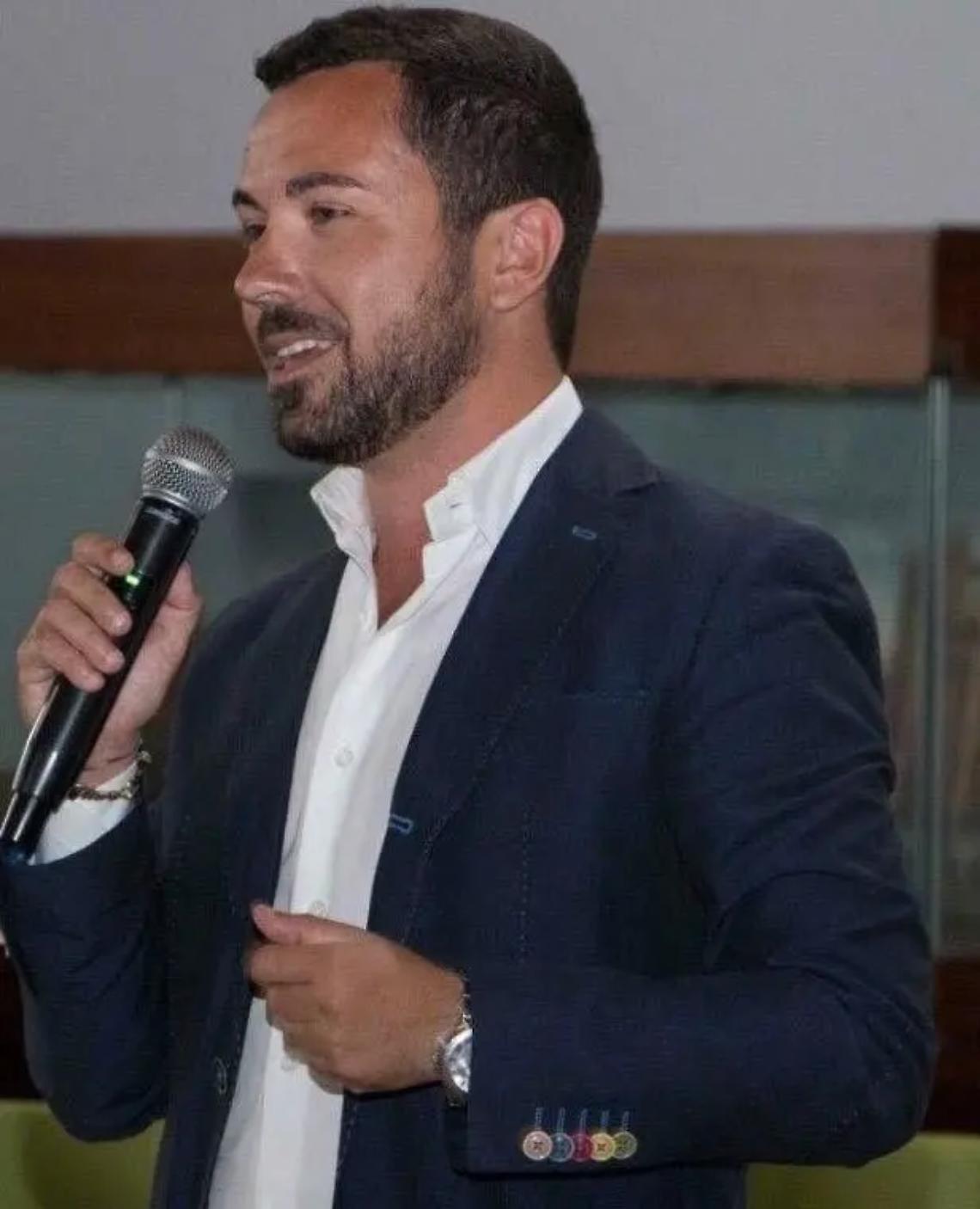 Fotovoltaici, nei weekend cantieri chiusi lungo la strada di collegamento tra Montalto e Tuscania