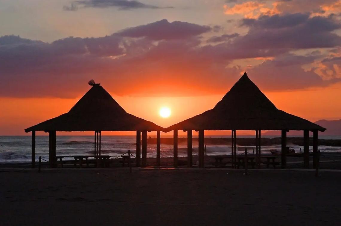 &laquo;Grave errore di comunicazione turistica&raquo;