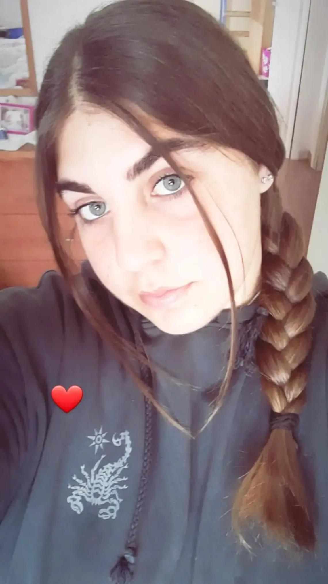 Il buongiorno e l'oroscopo del 11 Luglio 2024