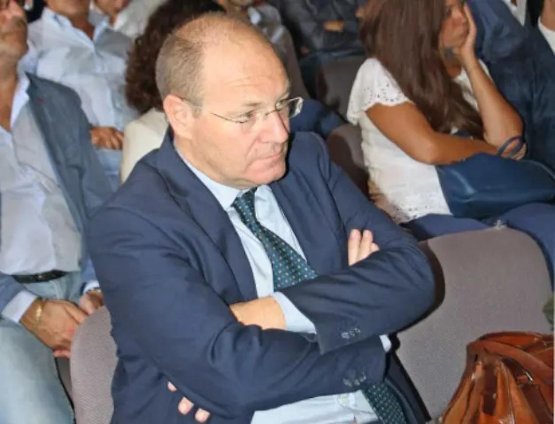 Il Csm assolve il procuratore Auriemma