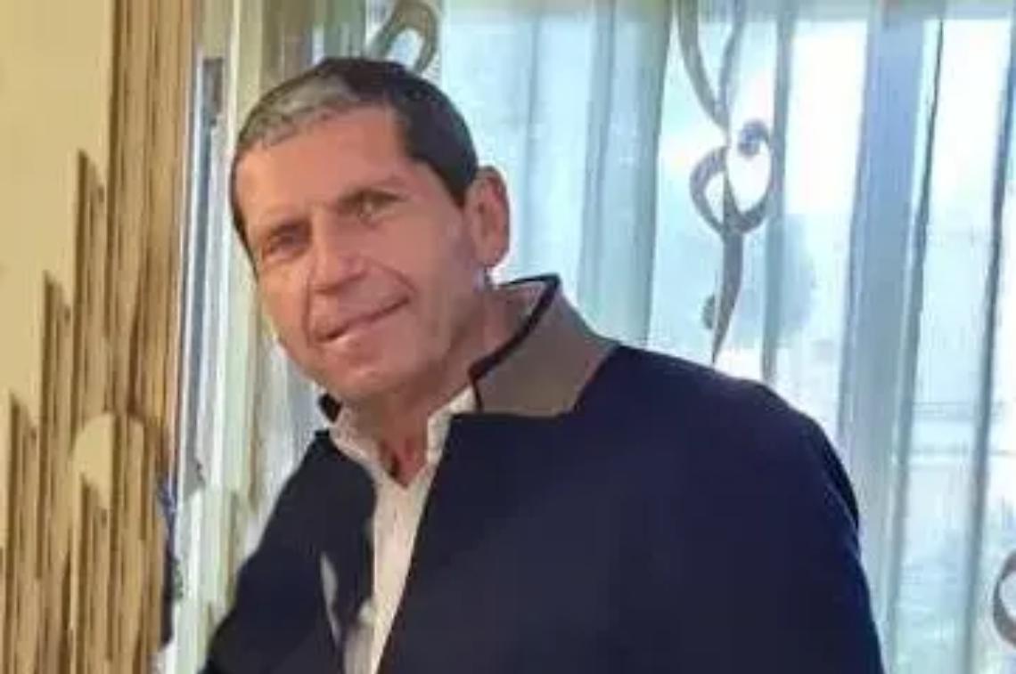 Caso Mencarelli, scontro in giunta e con il segretario generale: l&rsquo;architetto prepara le valigie