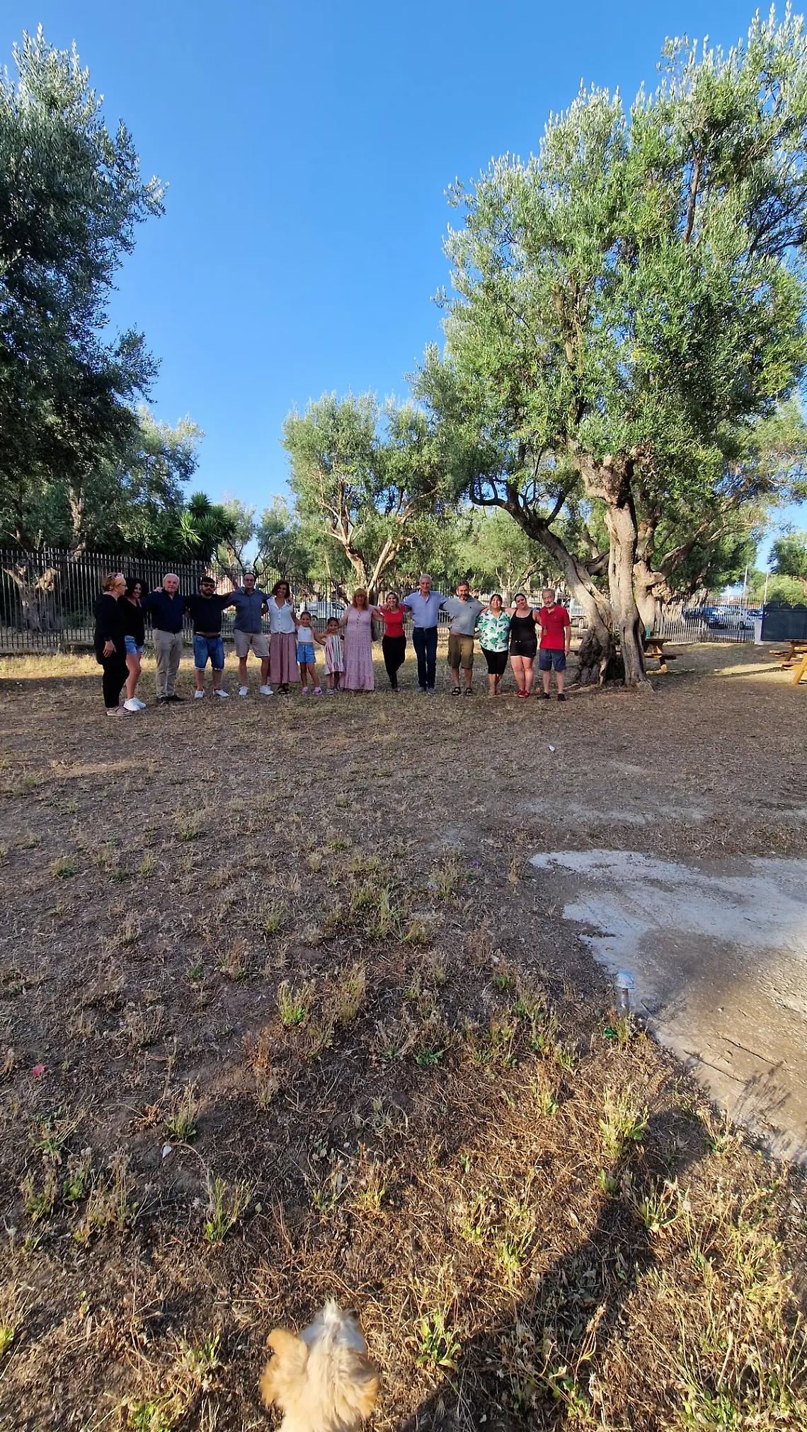 In scena &ldquo;Frammenti di un discorso amoroso&rdquo;