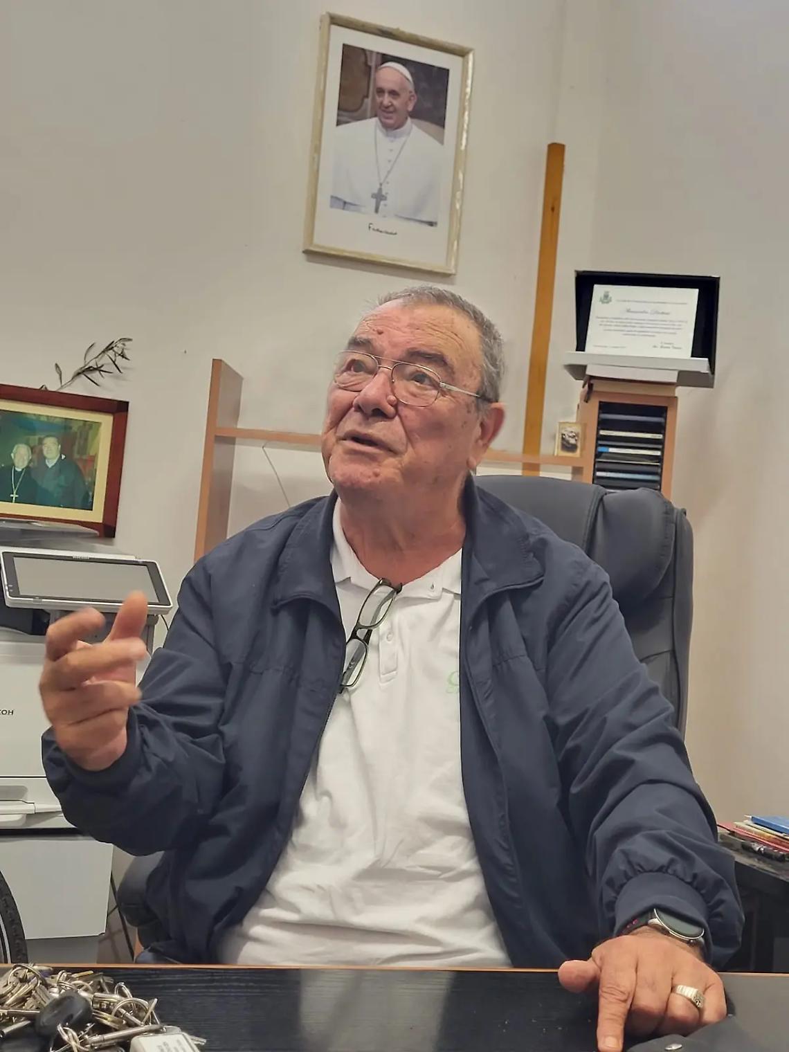 Mondo Nuovo, un faro di speranza nel buio della dipendenza