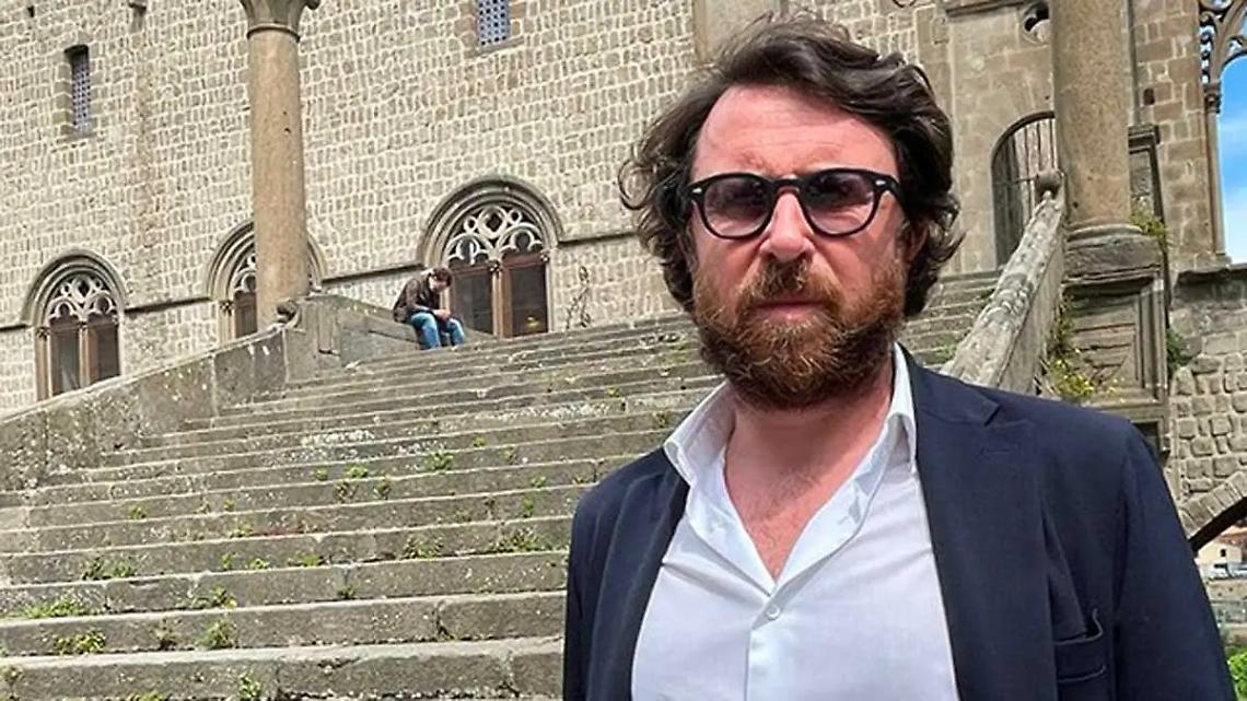&laquo;Finalmente maggiori tutele alle guide turistiche&raquo;