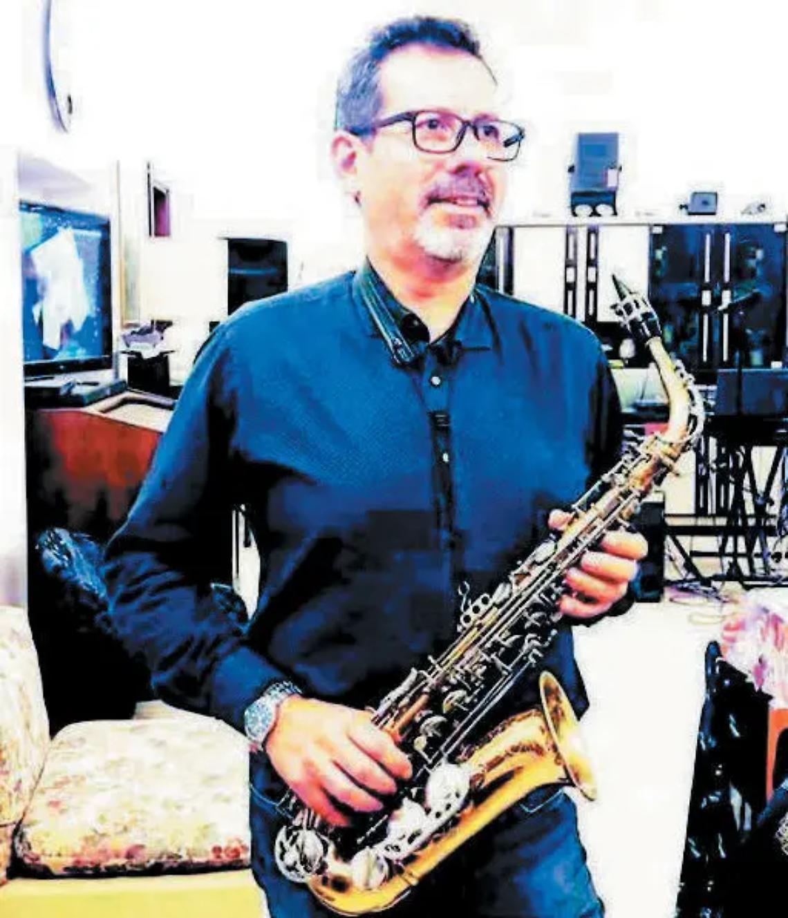 Il buongiorno e l'oroscopo del 13 Luglio 2024