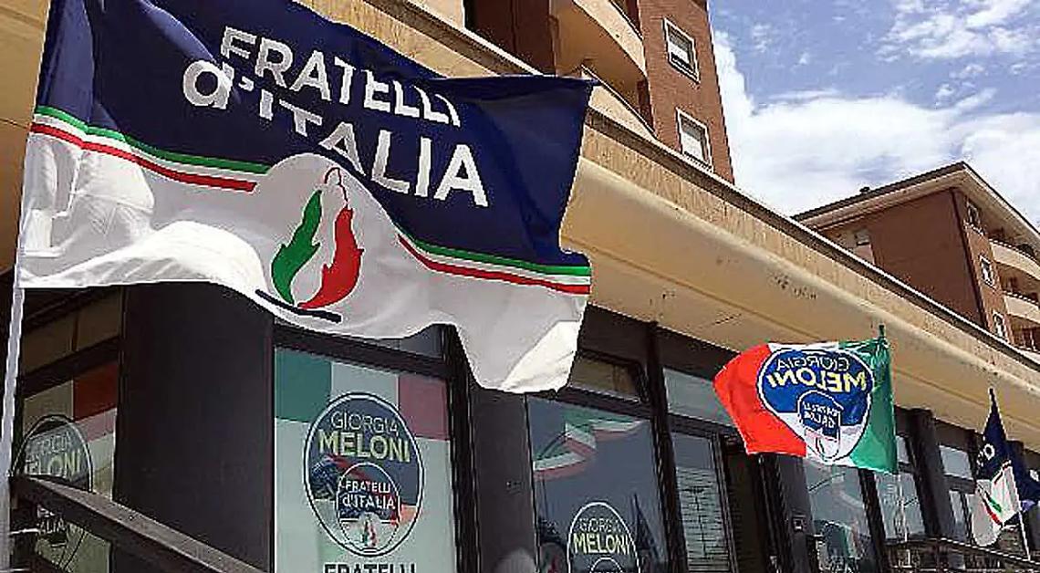 &laquo;Svolta storica a sostegno di tutta la filiera&raquo;