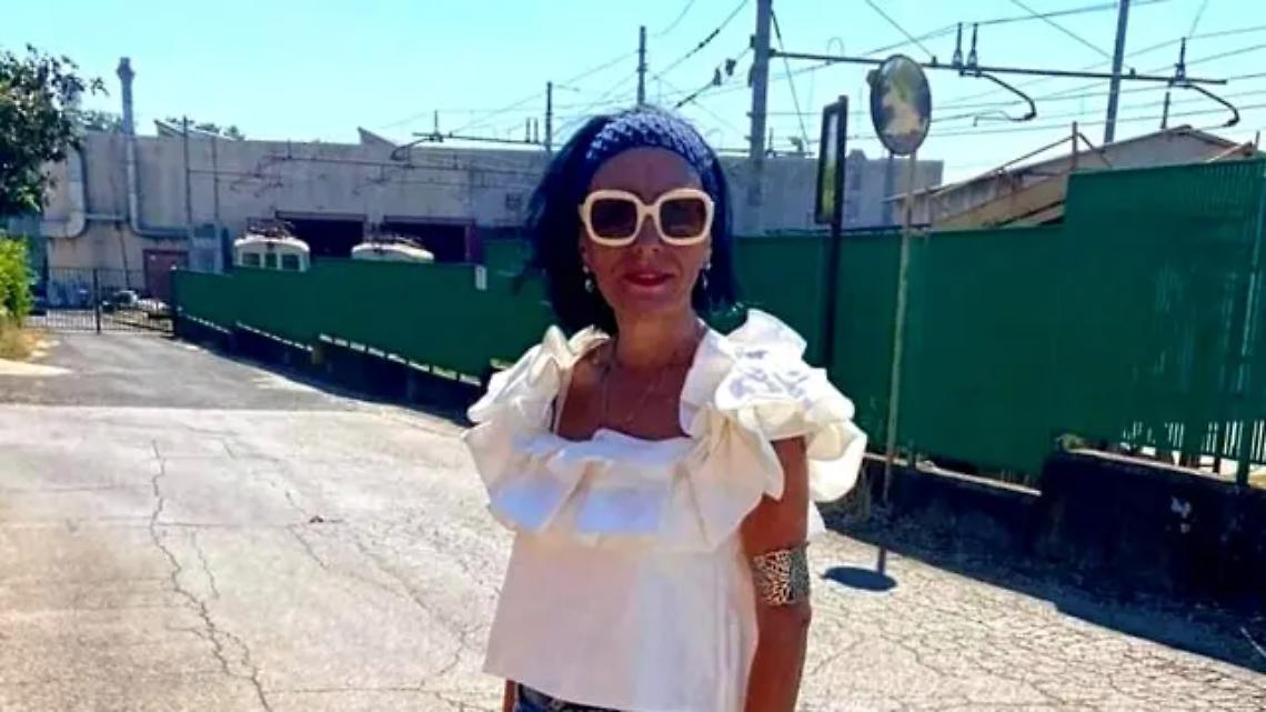 &laquo;Il tuo ricordo vivr&agrave; sempre nei cuori dei tuoi bambini&raquo; Luned&igrave; l&rsquo;addio a Simonetta