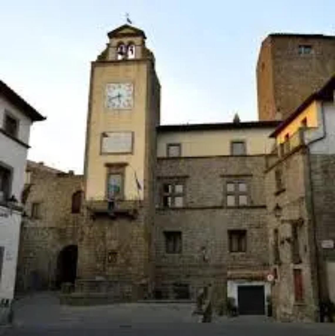 &laquo;Crisi idrica, serve soluzione&raquo;