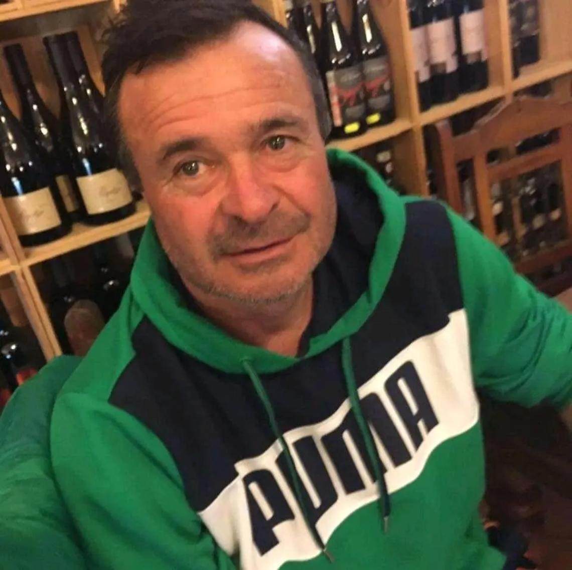 La cooperativa Assegnatari Sasso Due Casette spegne 70 candeline